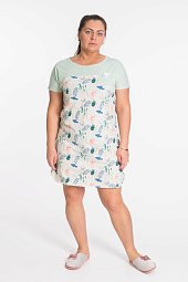 �������