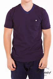 ��������%