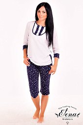 ������ � ��������  %