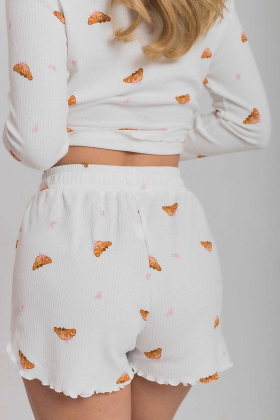 ������ �������� � ����� �� ���������