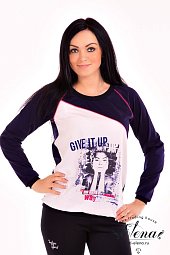 ��������� %