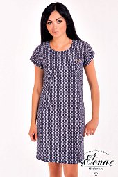 ������ %