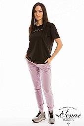 Брюки  Брюки