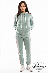 ������ (���������+�����)