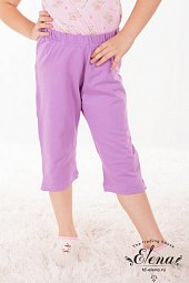 ����� (�/�)