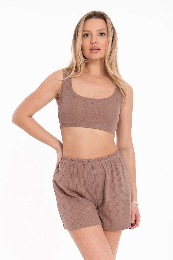 ��� �� ������