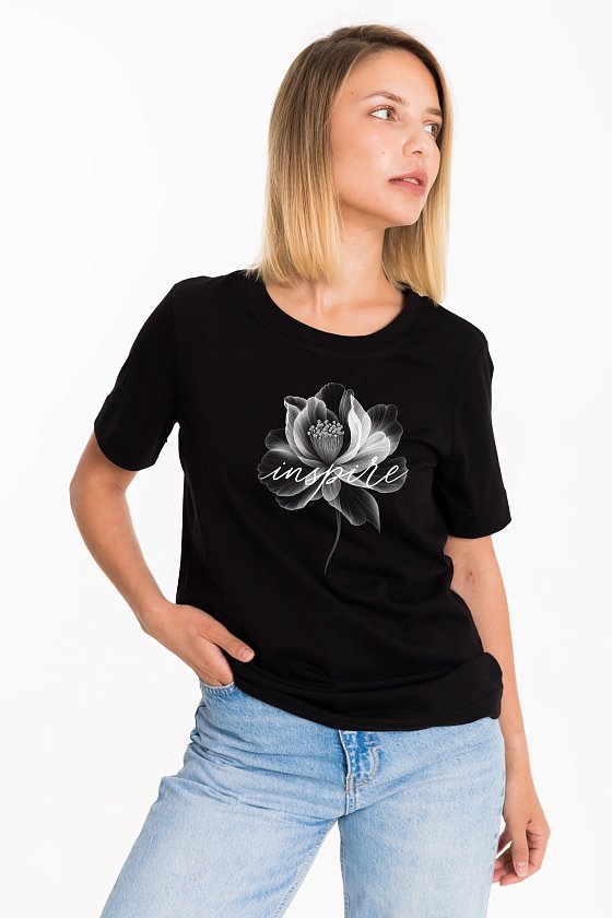 �������� � �������