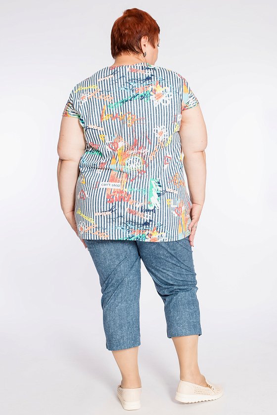 ������ ��� ����