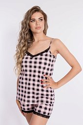 Пижамный комплект Пижамный комплект