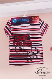 �������� (�/�) �/���.  %