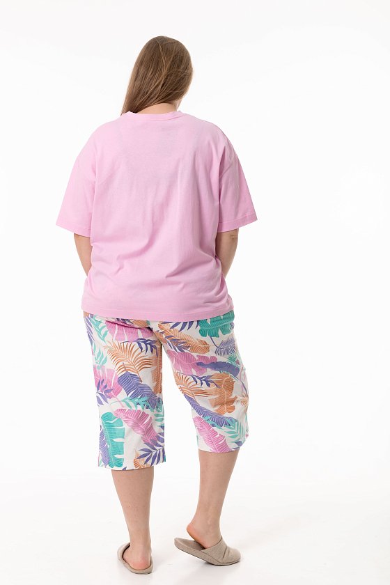 ������ �������� � �����