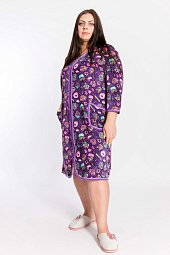 Халат Халат