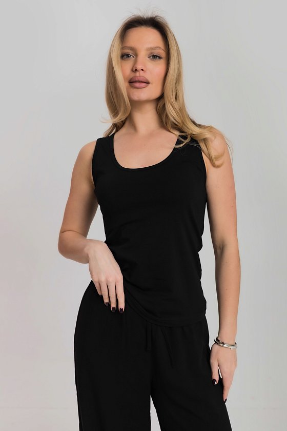 ����� �� ������� � �������