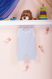 ��������  %