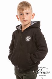 ��������� %