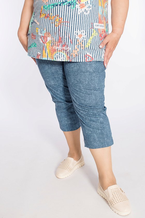 ������ ��� ����