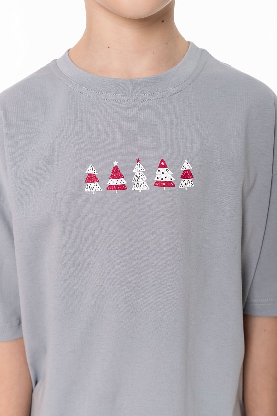 ������ �������� � �����