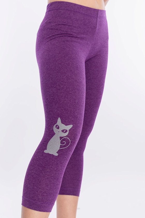 Велосипедки