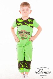 ������ (��������+�����) �/�