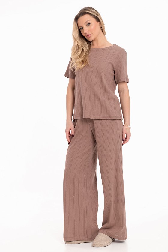 ����� ��������� �� ������