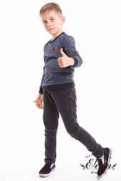 �������� (�/�)