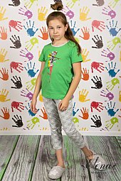 �������� ��������