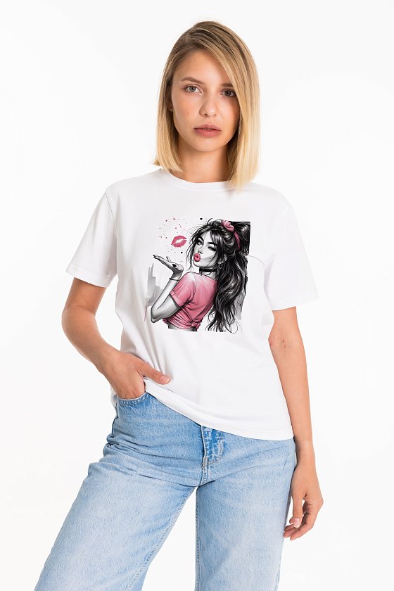 �������� � ������� 