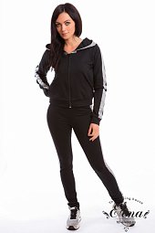 ������ (�/�)