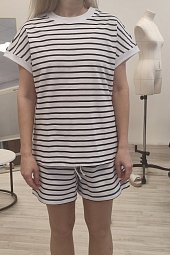 ������ �������� � ����� 