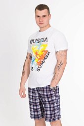 Костюм