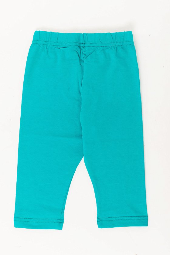 ����������� � �������