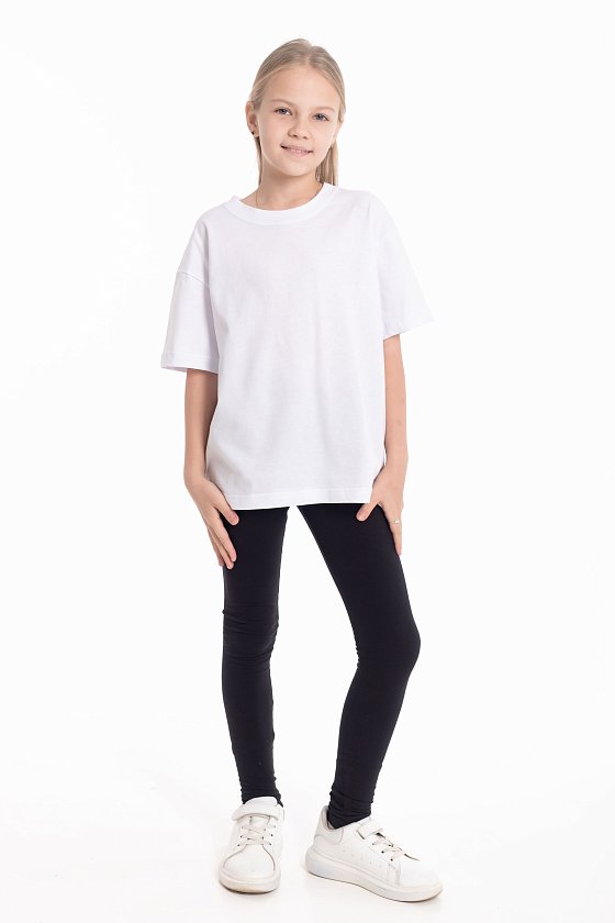 ������ � �������