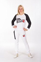 ������ "�����"-� %