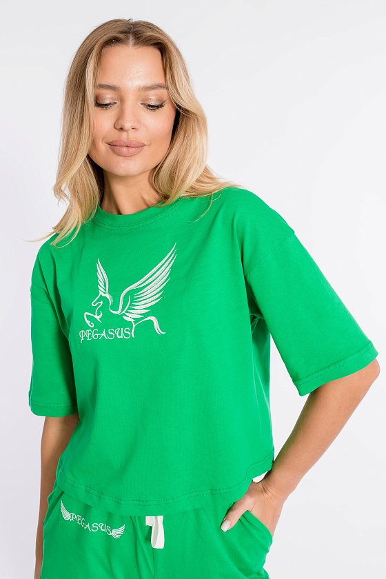 ������ (����+�����)