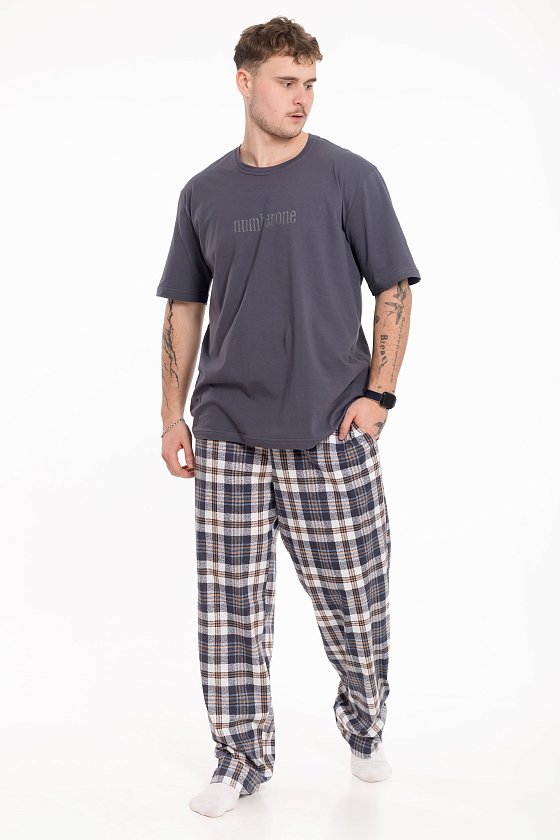 ������ �������� � �����