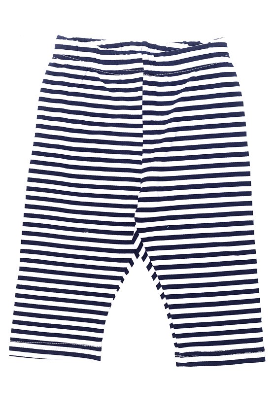 ����������� �������