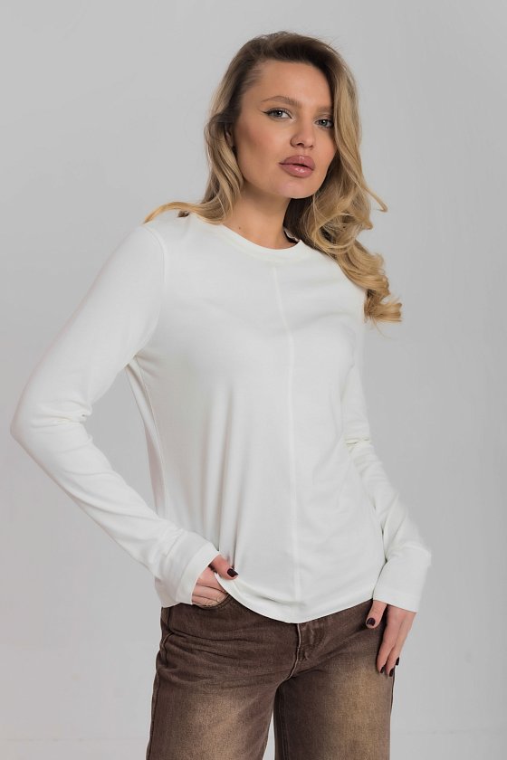 �������� �� ������� � �������