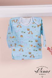 �������� -�