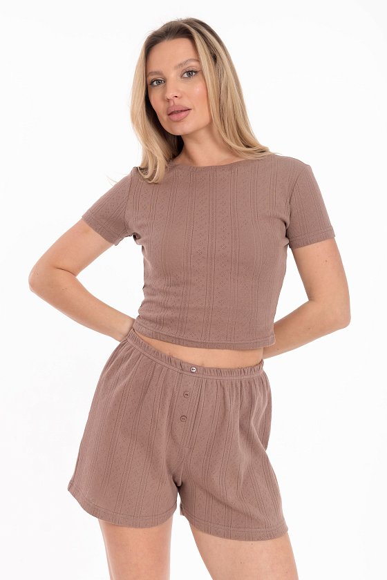 ����� �� ������