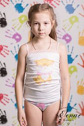 �������� ��������