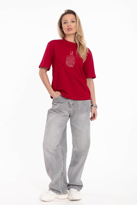 �������� � ������� 