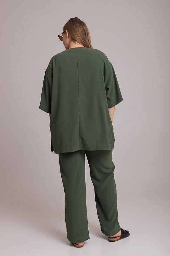 ������ ������ � �����