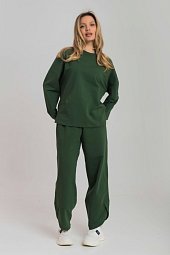 ������ ��������� � �����