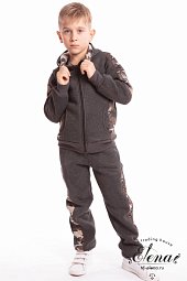 ������ (�����)