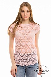 Футболка Футболка