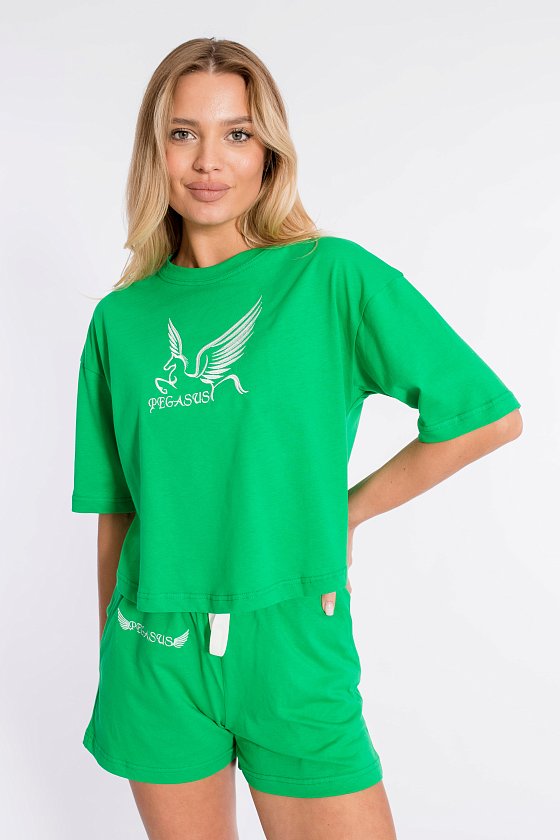 ������ (����+�����)