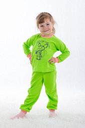 ������ ����� 2-� �����  %