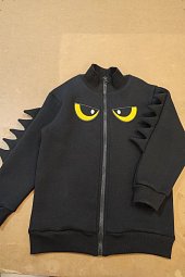 � �������� �� ������ 