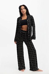 ������ (�������+�����)