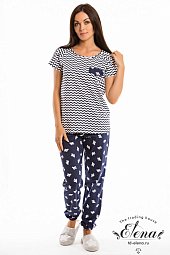 �������� ��������